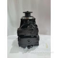 moteur hydrolique pour moteur hydraulique danfoss